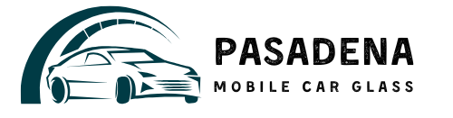 Culver-city-mobile-auto-glass