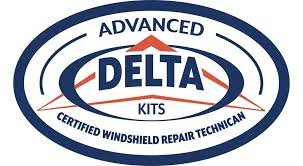 Delta Kits Certified