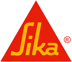 Sika Adhesives